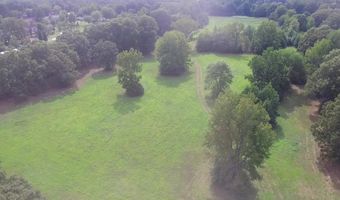 25 Acres 6th Pl, Atkins, AR 72823