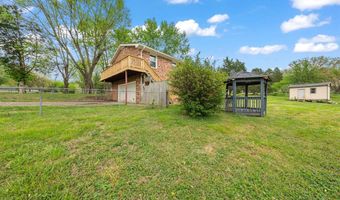 5041 Ridgeview Dr, Bowling Green, KY 42101