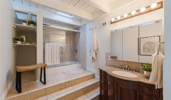 2127 W Sunrise Ave, Anaheim, CA 92801