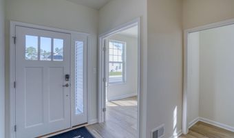 33908 ARDWELL Rd, Frankford, DE 19945