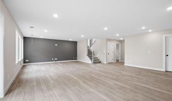 4606 165th Ln NW, Andover, MN 55304