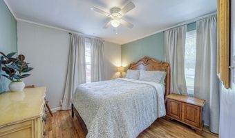 206 Boxwood Ave, Alcoa, TN 37701