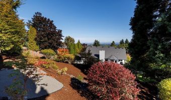 18820 SW KELLY VIEW Loop, Beaverton, OR 97007