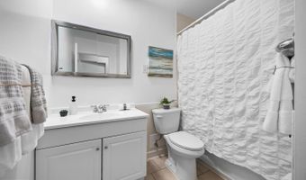 12112 FOXHILL Ln, Bowie, MD 20715