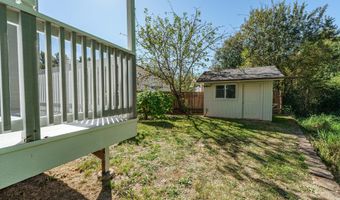 1022 SW 27TH Ct, Battle Ground, WA 98604