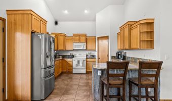 92 Cruickshank Rd, Banks, ID 83629