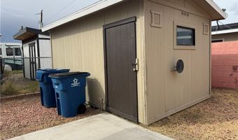 2128 Whitewater Dr, Bullhead City, AZ 86442