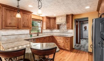 6130 Steamtown Rd, Ashley, OH 43003