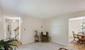 7105 WESTWIND Dr, Bowie, MD 20715