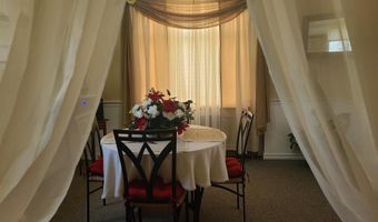 1849 PERKIOMEN Ave, Reading, PA 19606