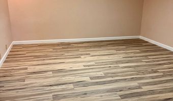 819 Black Hills Ave, Alliance, NE 69301