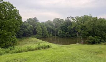 388 Joe Nalley Rd, Bardstown, KY 40004