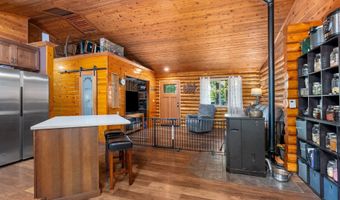 1320 CANYON Rd, Appleton, WA 98602