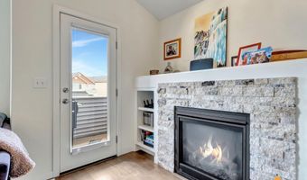 8974 Dry Creek Loop #9, Anchorage, AK 99502