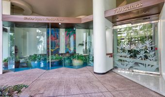 700 Richards Street 2506, Honolulu, HI 96813