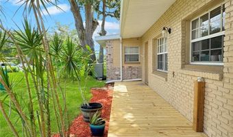 760 BEARCREEK Dr, Bartow, FL 33830