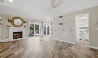 2993 Lexington Cir, Carlsbad, CA 92010