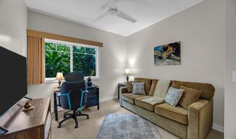 71 Wailea Gateway Pl 7-104, Kihei, HI 96753