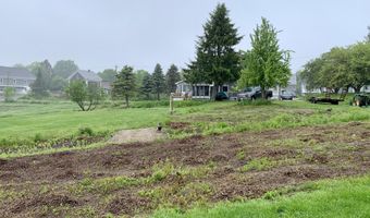361 Water St, Addison, ME 04606