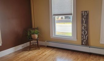 207 Silver St, Bennington, VT 05201