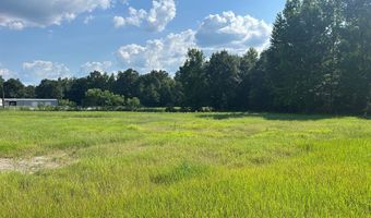 12283 US 84, Ashford, AL 36312