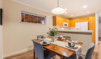 16905 NW ARIZONA Dr, Beaverton, OR 97006