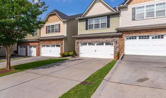 4557 Rainier Way NW 18, Acworth, GA 30101
