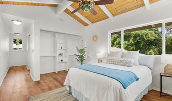 45-615 PLUMERIA St, Honokaa, HI 96727