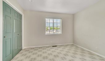 1063 E ALPINE, Alpine, UT 84004