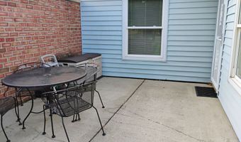 4403 Chelsea Dr 11B, Anderson, IN 46013