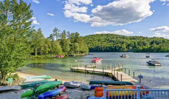 25 Clay Point Rd, Alton, NH 03809