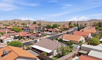 611 Del Prado Dr, Boulder City, NV 89005