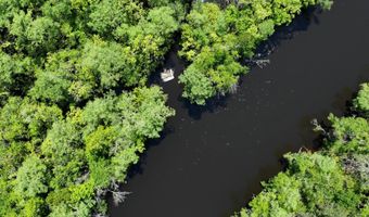 7095 Parkers Ferry Rd, Adams Run, SC 29426