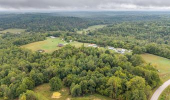 180 Stiles Rd, Battletown, KY 40104