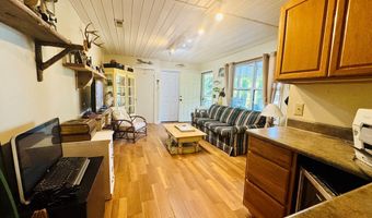 79 Blue Heron Cv, Abbeville, SC 29620