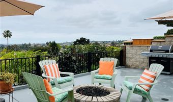 3205 Buena Hills Dr, Oceanside, CA 92056