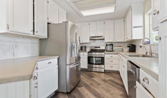 5400 Bottom Rd, Fallon, NV 89406