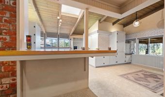 2231 Oak Hill Dr, Escondido, CA 92027