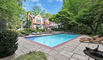 6907 BRADLEY Blvd, Bethesda, MD 20817