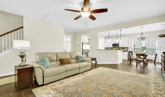 238 Station Pkwy, Bluffton, SC 29910
