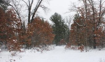 VL Good, Alger, MI 48610