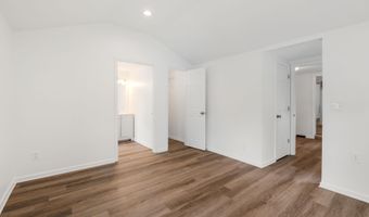 209 Blue Ridge Cir, Belton, SC 29627