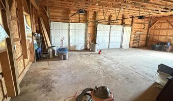 1251 N Edon Rd, Allen, MI 49227