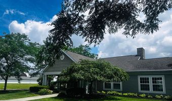 709 Kildow Ct, Ashville, OH 43103