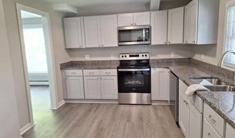 611 W Maumee, Adrian, MI 49221