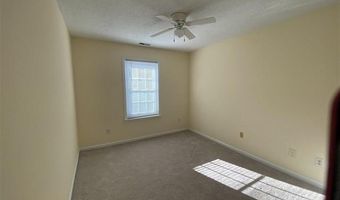 112 Brierridge Dr, Apex, NC 27502