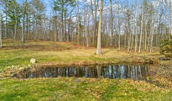 291 Cross Hill Rd, Augusta, ME 04330