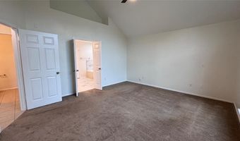 1114 Brookview Dr, Allen, TX 75002