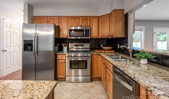 315 Glenn Bridge Rd, Arden, NC 28704