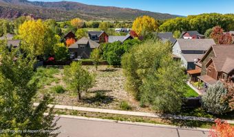 343 Sopris Cir, Basalt, CO 81621